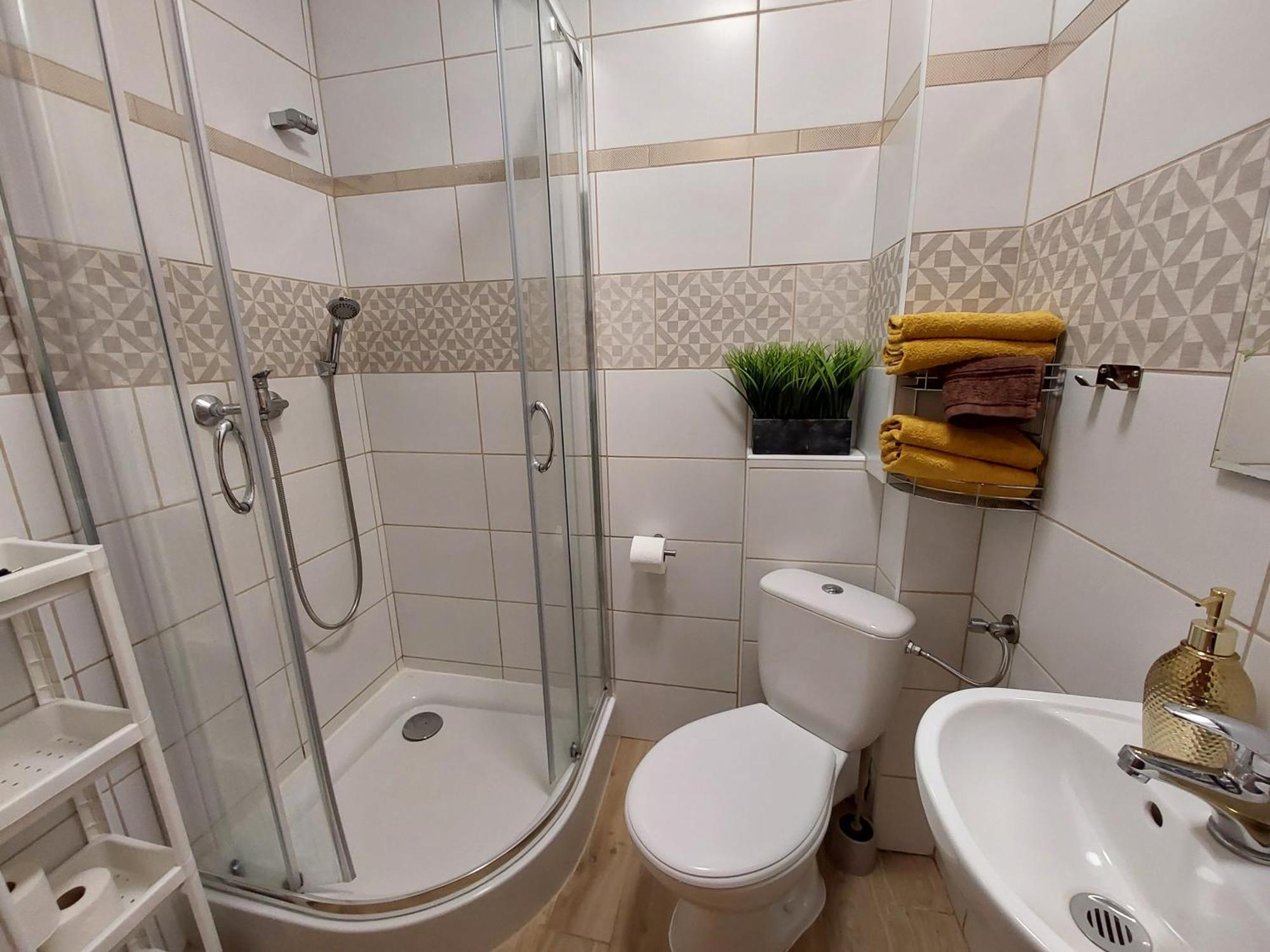 Zwardoniowka Apartamenty Pod Orawcowa Exterior foto